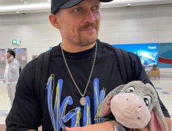 oleksandr-usyk-explained-what-kind-of-donkey-it-is-png