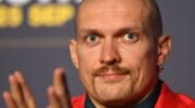 oleksandr-usyk-got-his-character-in-a-computer-game-jpg