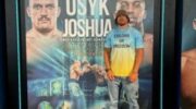 oleksandr-usyk-showed-a-photo-with-a-donkey-and-a-jpg