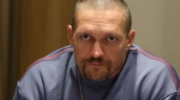 oleksandr-usyk-spoke-about-his-feelings-before-the-rematch-with-png