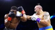 oleksandr-usyk-vs-anthony-joshua-2-full-fight-video-highlights-jpg