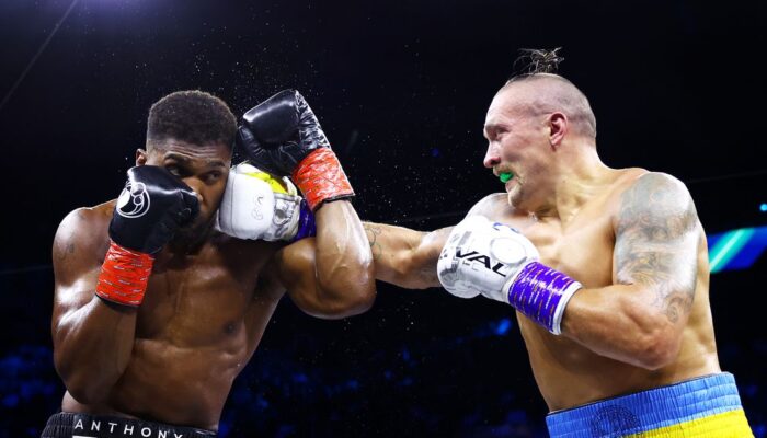 oleksandr-usyk-vs-anthony-joshua-2-full-fight-video-highlights-jpg