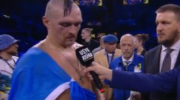 oleksandr-usyks-words-after-defeating-joshua-in-a-rematch-png