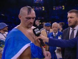 oleksandr-usyks-words-after-defeating-joshua-in-a-rematch-png