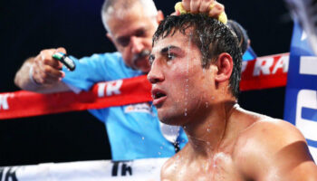 olympians-gaibnazarov-og-zoirov-scoret-knockouts-video-jpeg