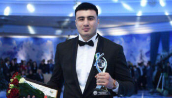 olympic-champion-jalolov-hopes-for-fights-with-usyk-and-fury-jpg