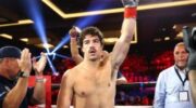 olympic-heavyweight-medalist-torrez-terribly-knocked-out-canedo-video-jpg