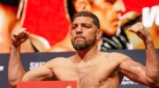 on-to-the-next-one-will-nick-diaz-fight-by-jpg