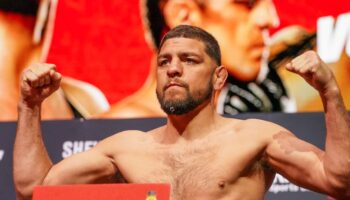 on-to-the-next-one-will-nick-diaz-fight-by-jpg