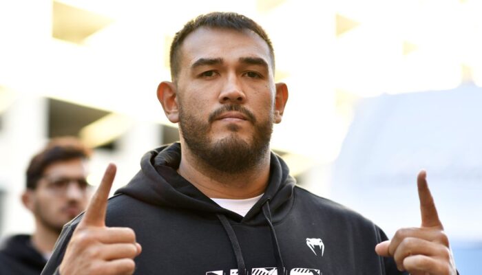 on-three-fight-skid-augusto-sakai-wants-to-knock-out-sergey-jpg