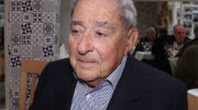 ordna-usyk-fury-kampen-i-december-bob-arum-pa-tungvikt-jpg