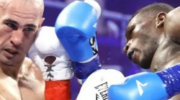 over-1100-hits-jose-pedraza-vs-richard-commey-highlights-video-png