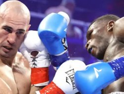 over-1100-hits-jose-pedraza-vs-richard-commey-highlights-video-png