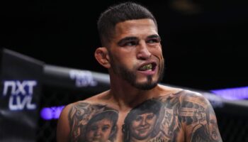 pfl-playoffs-1-weigh-in-video-jpg