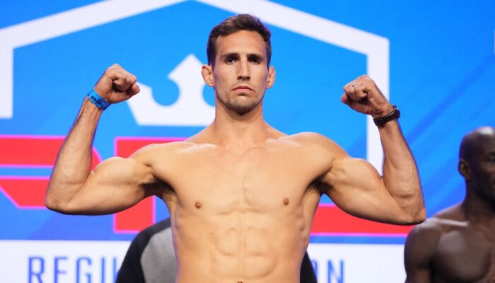 pfl-playoffs-2-weigh-in-video-jpg