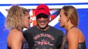 pfl-playoffs-3-results-jpg
