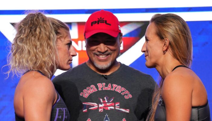 pfl-playoffs-3-results-jpg