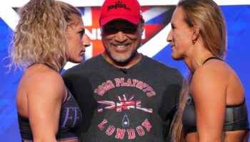pfl-playoffs-3-weigh-in-video-jpeg