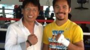 pacquiao-borde-slass-pa-riktigt-eller-med-en-stjarna-inte-jpg