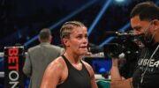 paige-vanzant-pulled-from-bkfc-london-card-fight-with-charisa-jpg