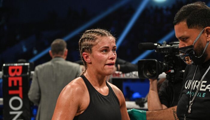 paige-vanzant-pulled-from-bkfc-london-card-fight-with-charisa-jpg
