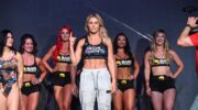 paige-vanzant-responds-to-bkfc-fight-cancellation-i-did-not-jpeg