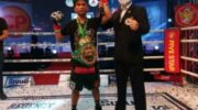 panya-pradabsri-defended-his-title-for-the-third-time-video-jpg