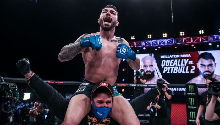 patricky-pitbull-set-to-defend-bellator-title-against-usman-nurmagomedov-jpg