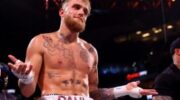 paul-will-fight-with-the-legend-the-ex-unified-champion-retired-jpg