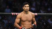 paulo-costa-confirms-he-has-one-fight-left-in-ufc-jpg