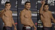 paulo-costa-explains-why-he-ripped-usada-at-ufc-278-jpg