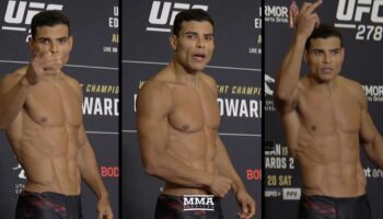 paulo-costa-explains-why-he-ripped-usada-at-ufc-278-jpg