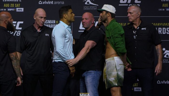 paulo-costa-scares-dana-white-and-tells-luke-rockhold-to-jpg