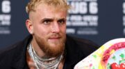 paulo-costa-suggests-jake-paul-fight-mike-perry-instead-of-jpg