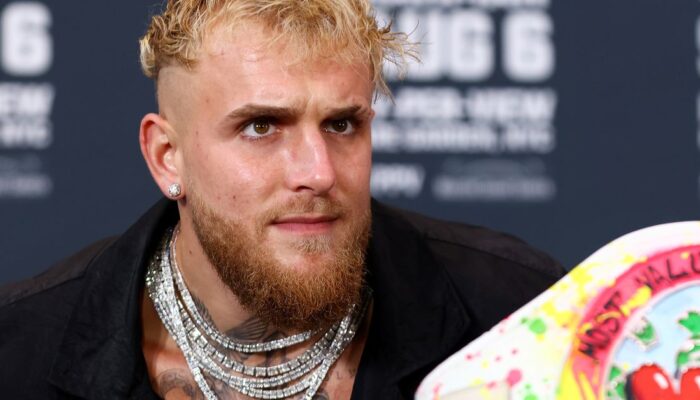 paulo-costa-suggests-jake-paul-fight-mike-perry-instead-of-jpg