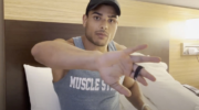 paulo-costa-undergoes-surgery-for-broken-hand-eyes-january-return-png