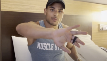 paulo-costa-undergoes-surgery-for-broken-hand-eyes-january-return-png