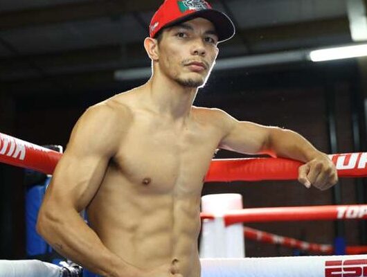 pedro-campa-fore-kampen-med-teofimo-lopez-jag-gar-for-jpg