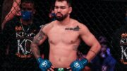 pitbull-freire-promises-to-knock-out-usman-nurmagomedov-jpg