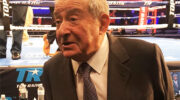 planes-para-lomachenko-beterbiev-y-haney-la-demanda-por-racismo-jpg