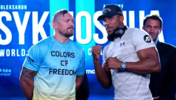 plotsligt-joshua-forklarade-varfor-han-lamnade-tranaren-infor-revanschen-med-jpg