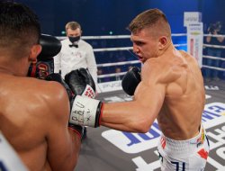 polish-ukrainian-middleweight-cherkashin-made-his-debut-in-the-usa-result-png