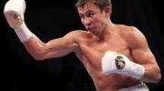 prediction-for-usyk-vs-joshua-2-from-gennady-golovkin-jpg