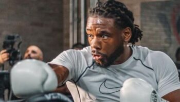 rahman-visade-hur-jake-paul-flyr-ifran-honom-i-sparring-jpg