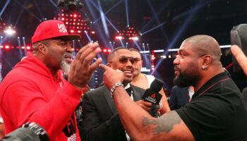 rampage-jackson-expects-to-fight-again-targets-boxing-bout-with-jpg