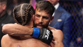 rankings-show-whos-getting-most-screwed-out-of-a-ufc-jpg