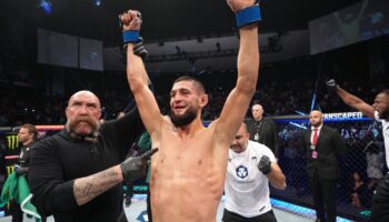 referee-judges-selected-for-khamzat-chimaev-vs-nate-diaz-in-jpg