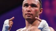 replacement-for-broner-figueroa-will-fight-with-the-ex-champion-from-jpg
