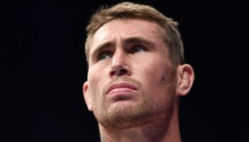 report-darren-till-arrested-in-stockholm-in-july-on-dui-jpg