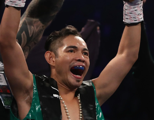 restless-nonito-donaire-tillkannager-nya-storslagna-planer-inom-boxning-png